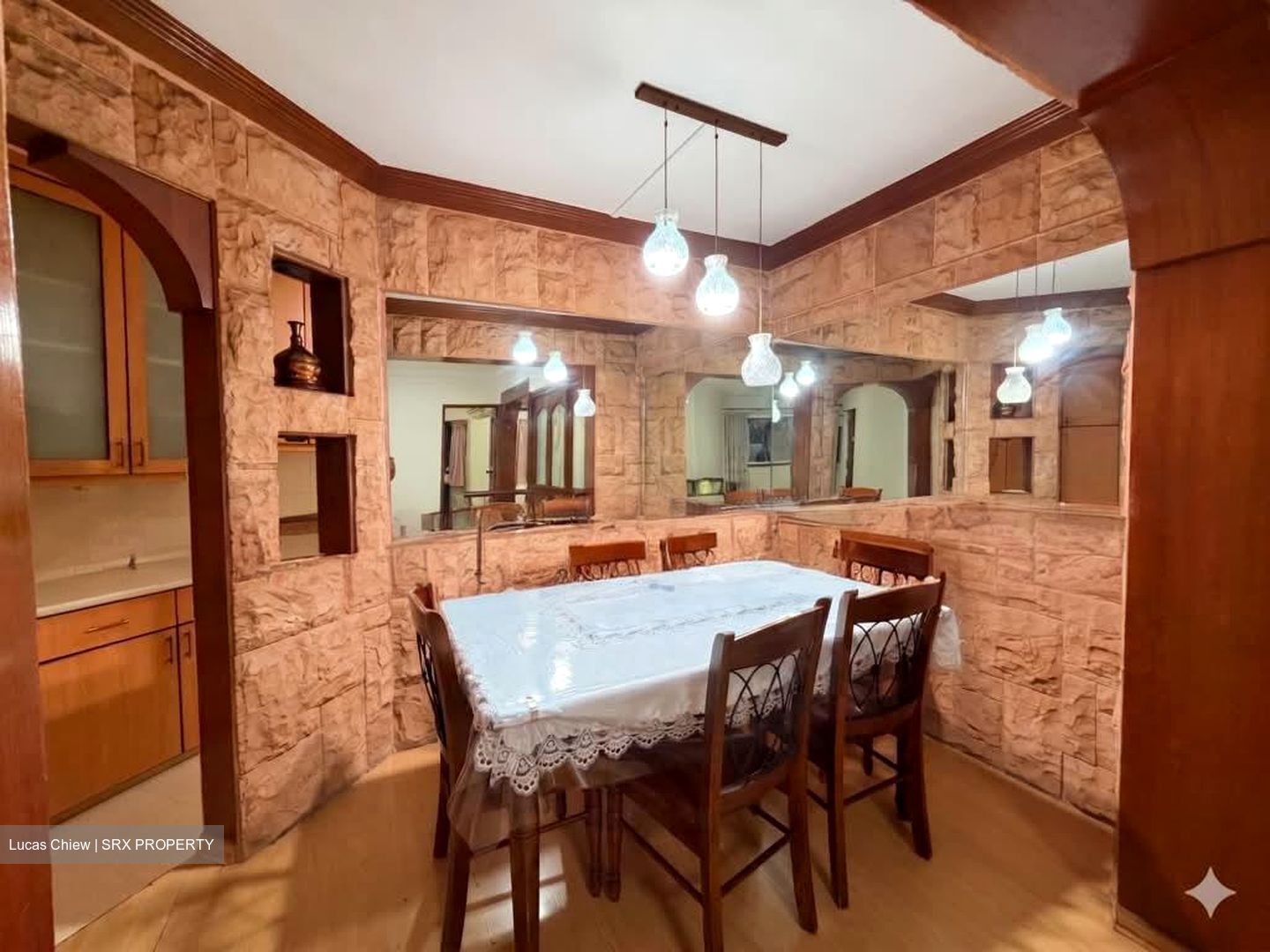 Blk 114 BUKIT PURMEI VILLE (Bukit Merah), HDB 4 Rooms #560767081